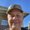 Photo of Tony E.