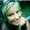 Photo of Cara P.
