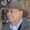 Photo of John M.