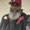 Photo of Donnel L.