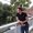 Photo of Alexandros K.