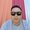Photo of Kuling B.