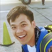 google avatar