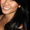 Photo of Caroline T.