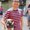 Photo of Steve X.