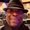 Photo of Terry J.