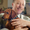 Photo of Qype User (NoahWa…)
