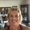 Photo of Melanie F.
