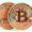 Photo of Bitcoin C.