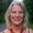 Photo of Sharon D.