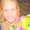 Photo of Jessica M.