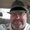 Photo of Adam S.