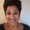 Photo of Jeannine G.