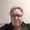 Photo of Rick S.