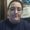 Photo of Irva S.
