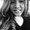 Photo of Rachel S.