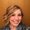 Photo of Kacie L.