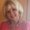 Photo of Debbie J.