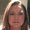 Photo of Stephanie B.