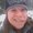 Photo of Danica H.