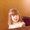 Photo of Peaches P.