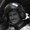 Photo of Alan D.