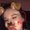 Photo of Makenzie R.