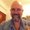 Photo of Eytan K.