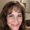 Photo of Michele M.