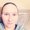 Photo of Jessi L.