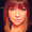 Photo of Amy C.
