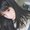 Photo of Bingxuan X.