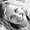 Photo of Michaelene D.