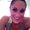 Photo of Samantha C.