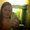 Photo of Amanda J.