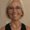 Photo of Lisa D.
