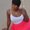 Photo of Sassie S.