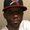 Photo of Brandon B.