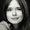 Photo of Lera N.