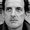 Photo of Jay M.