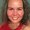 Photo of Allison G.