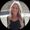 Photo of Rachel M.
