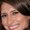 Photo of Narineh P.