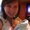 Photo of Kyley S.