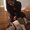Photo of Roxanne L.