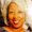 Photo of Ginnie S.