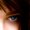 Photo of Marketa P.