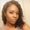 Photo of Jasmine T.