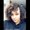 Photo of Kaitlynn S.