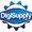 Photo of Digi S.
